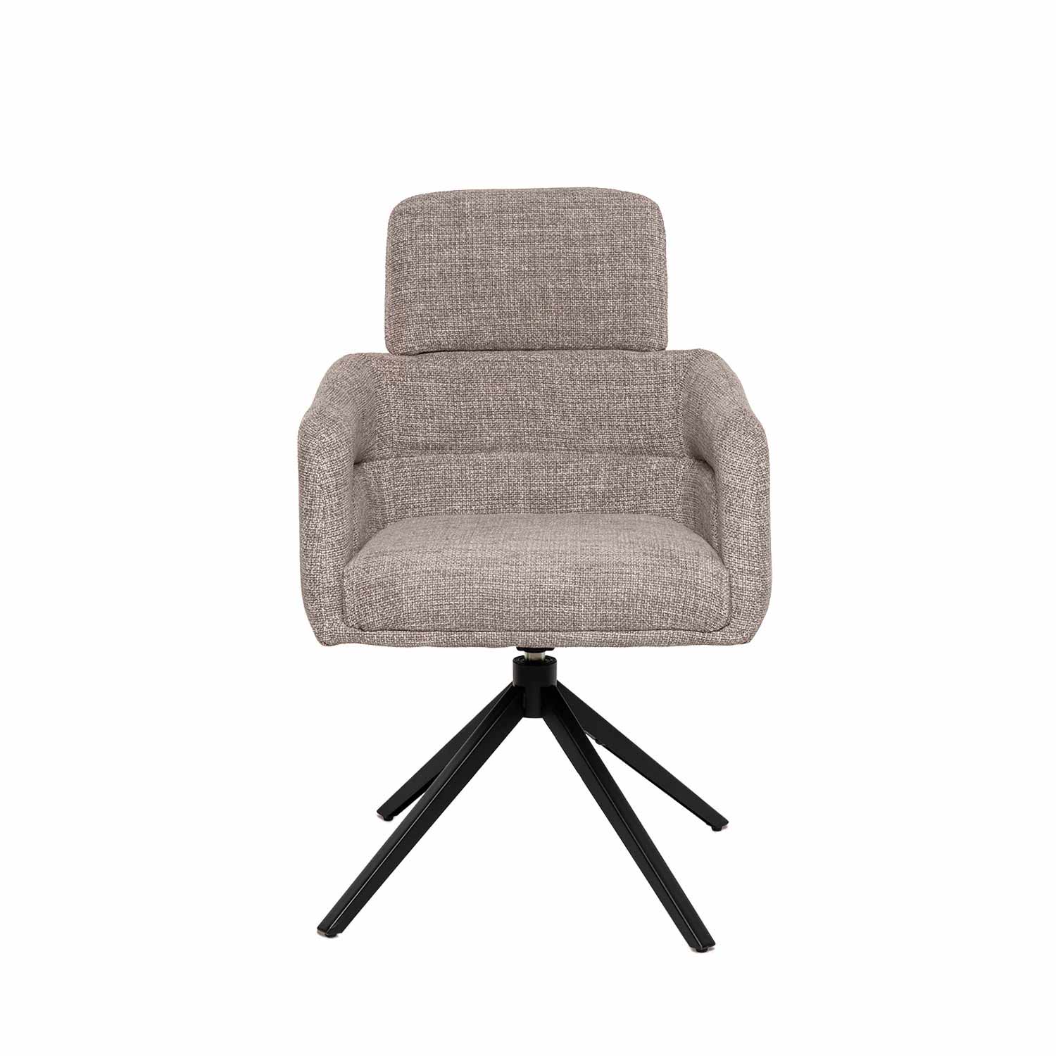 Comprar Silla Janice online en KitMuebles