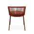 Comprar Silla Vilma online en KitMuebles