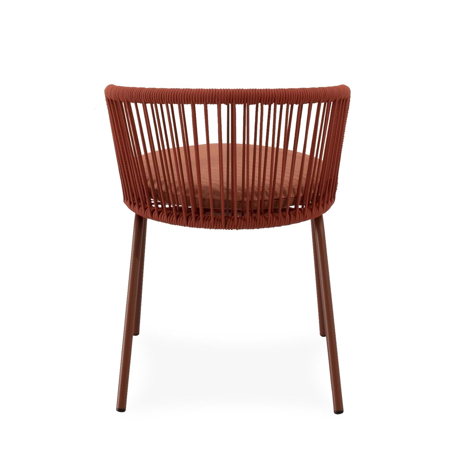Comprar Silla Vilma online en KitMuebles