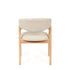 Comprar Silla Yvanna online en KitMuebles