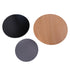 Comprar Set Mesas Auxiliares Tadeo online en KitMuebles