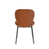 Comprar Silla Dafne online en KitMuebles