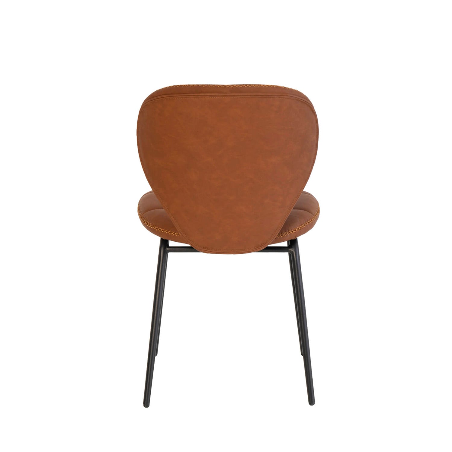 Comprar Silla Dafne online en KitMuebles