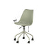Comprar Silla Oficina Yale online en KitMuebles
