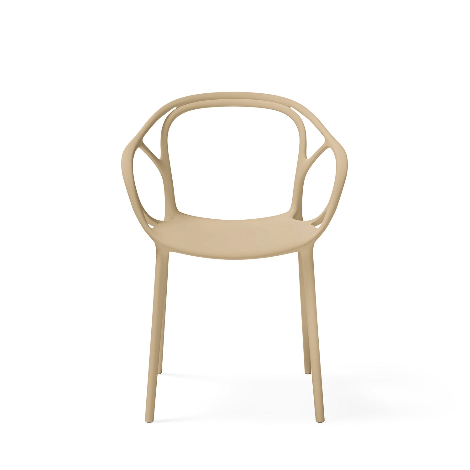Silla Eilin