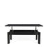Comprar Mesa de Centro Roland online en KitMuebles