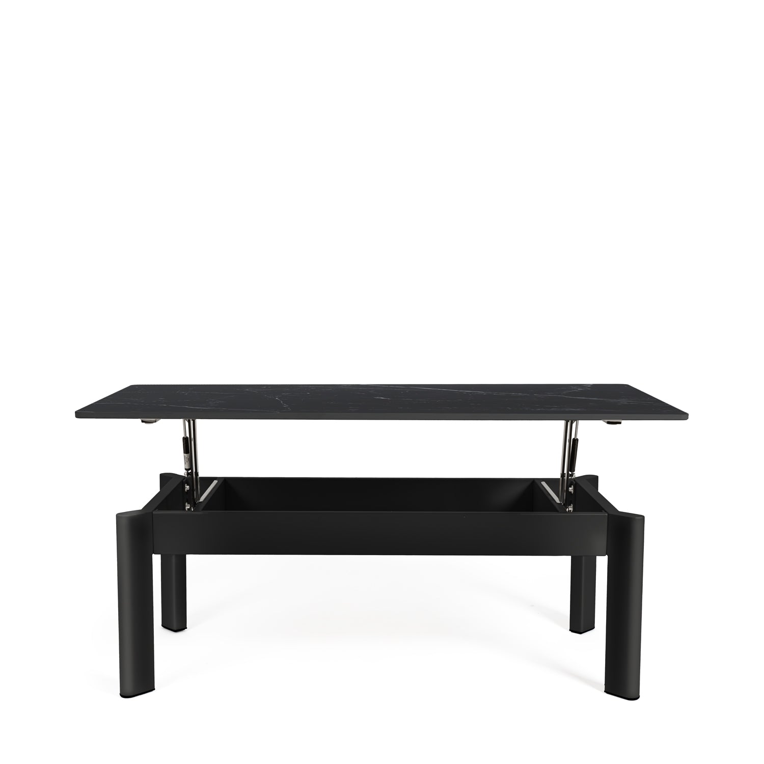 Comprar Mesa de Centro Roland online en KitMuebles