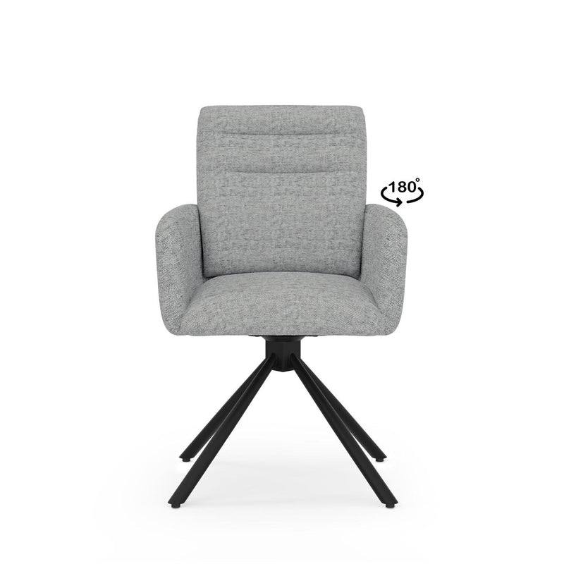 Silla Linda