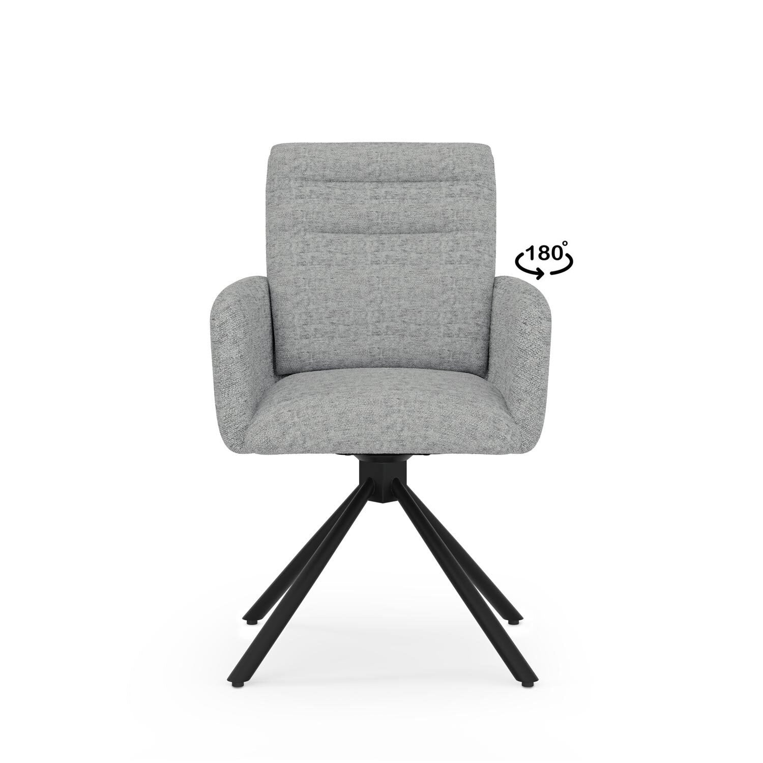 Silla Linda