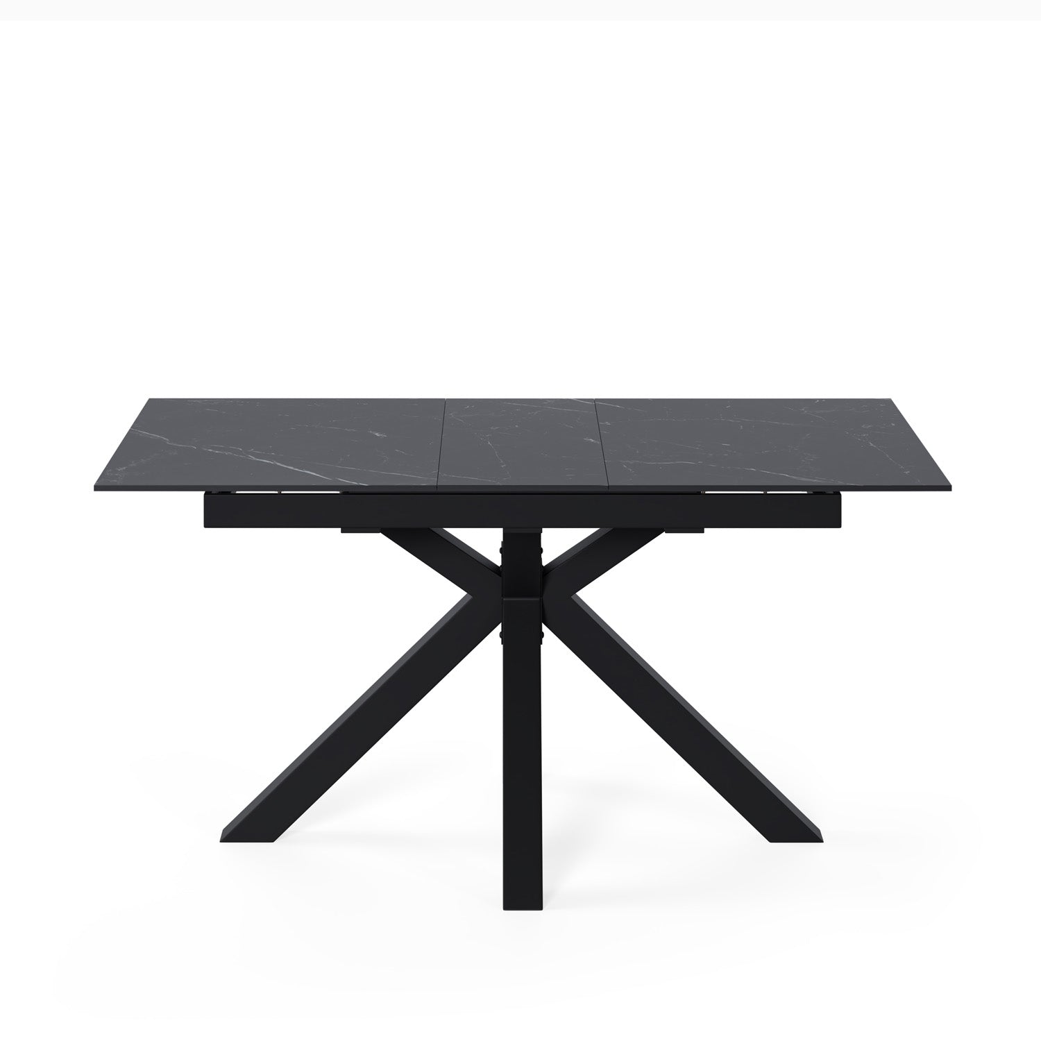 Mesa Extensible Lori