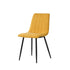 Comprar Silla Xena online en KitMuebles