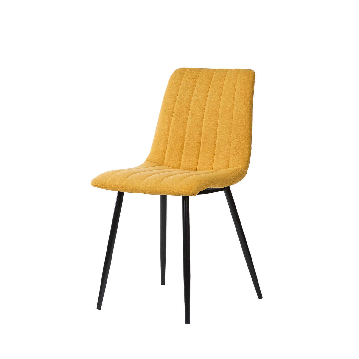 Comprar Silla Xena online en KitMuebles