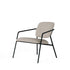 Comprar Butaca Valeta online en KitMuebles