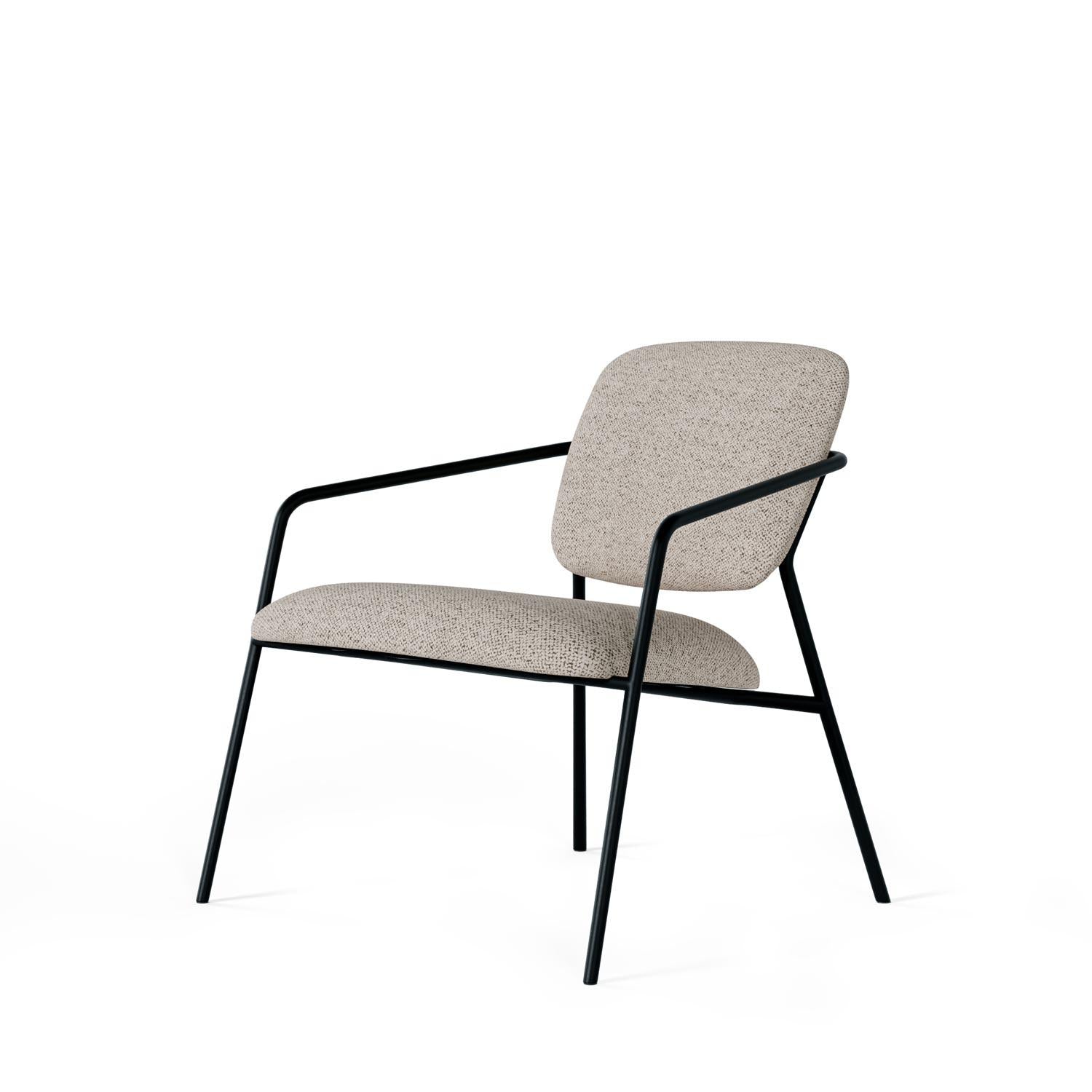 Comprar Butaca Valeta online en KitMuebles
