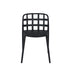 Comprar Silla Gina online en KitMuebles