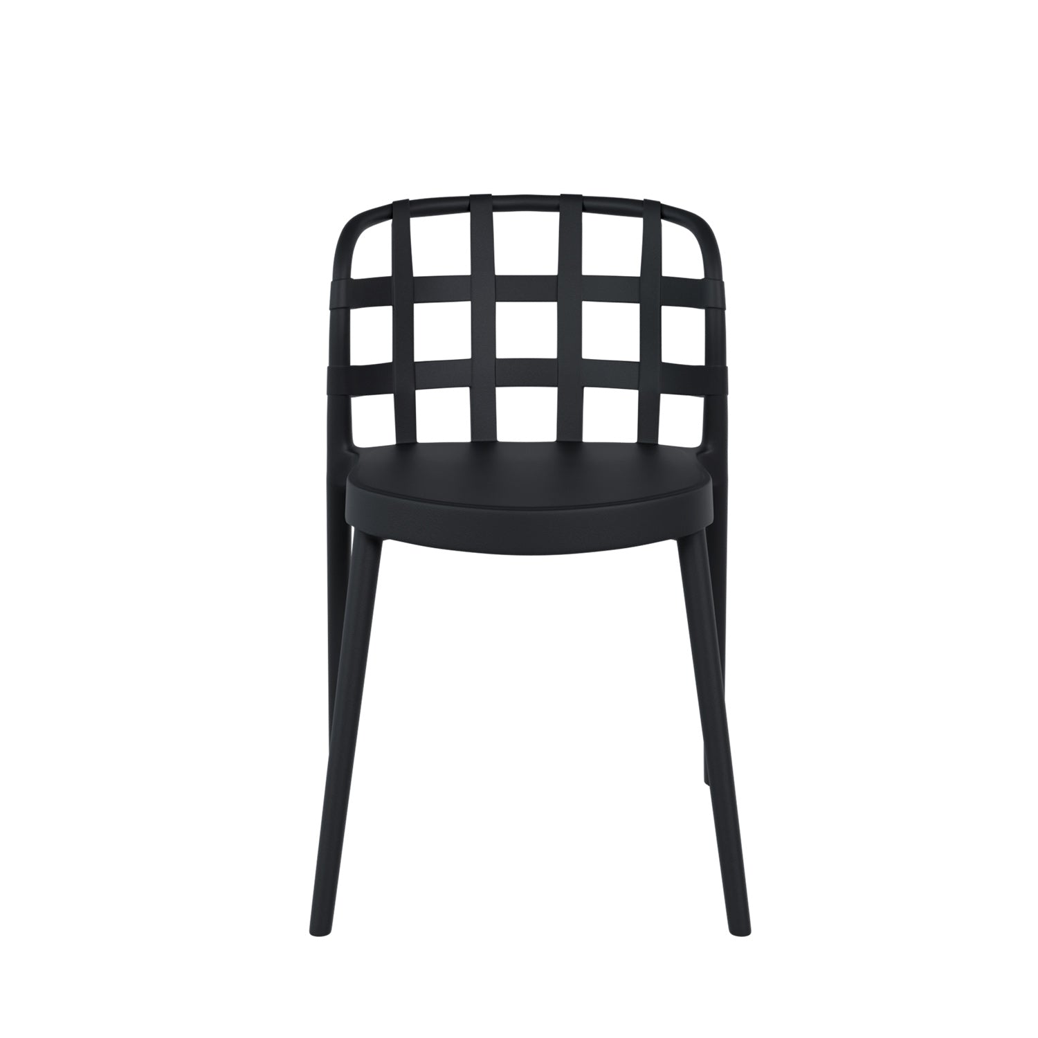 Comprar Silla Gina online en KitMuebles