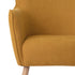 Comprar Butaca Munich online en KitMuebles