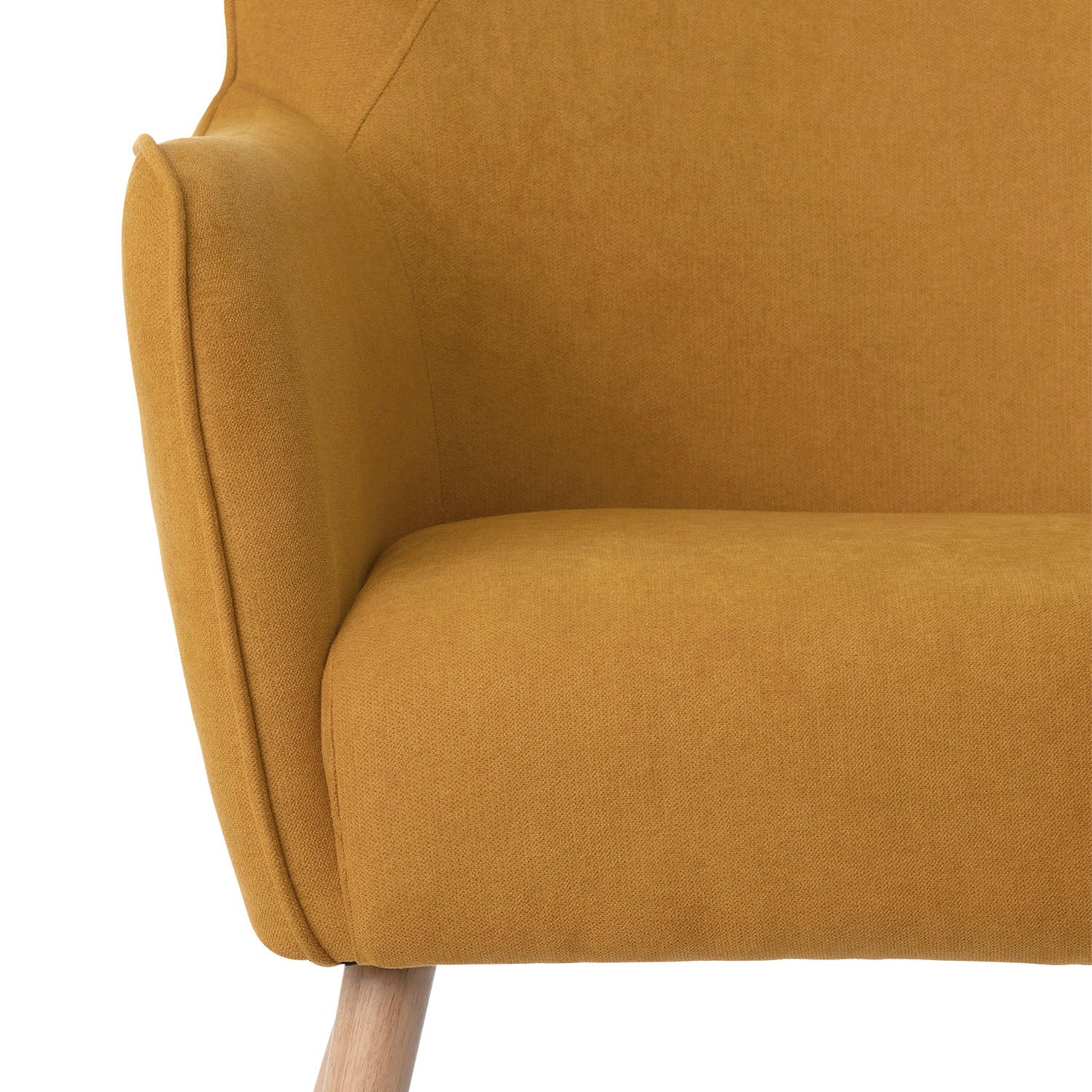 Comprar Butaca Munich online en KitMuebles