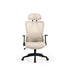 Comprar Silla Oficina Montreal online en KitMuebles