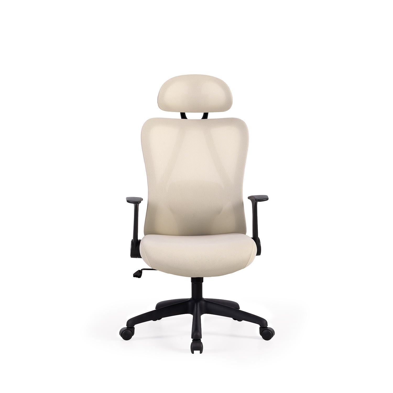 Comprar Silla Oficina Montreal online en KitMuebles