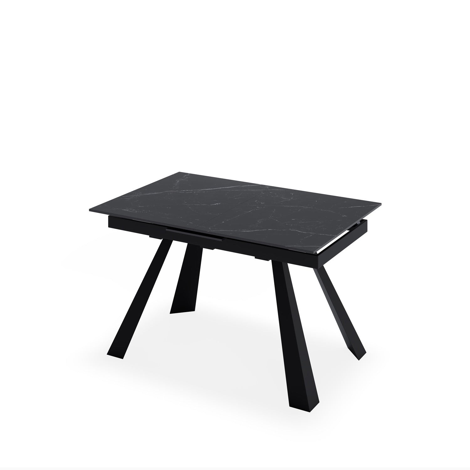Mesa Extensible Judy