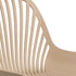 Comprar Silla Rania online en KitMuebles