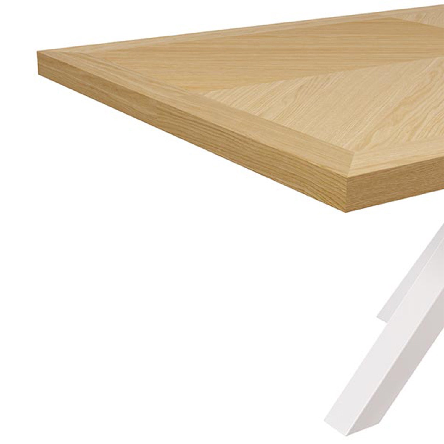 Comprar Mesa Fija Elaine online en KitMuebles