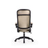 Comprar Silla Oficina Sorbonne online en KitMuebles