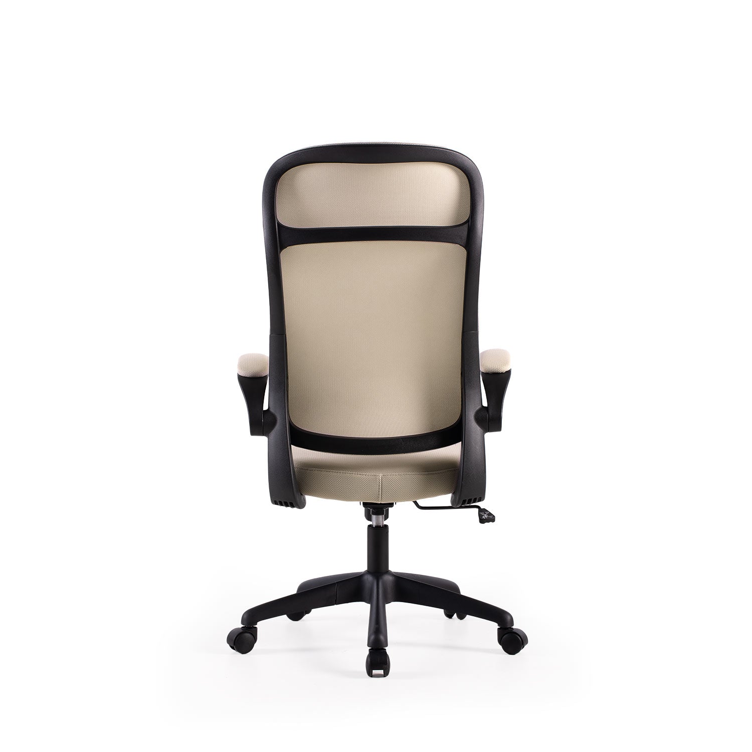 Comprar Silla Oficina Sorbonne online en KitMuebles