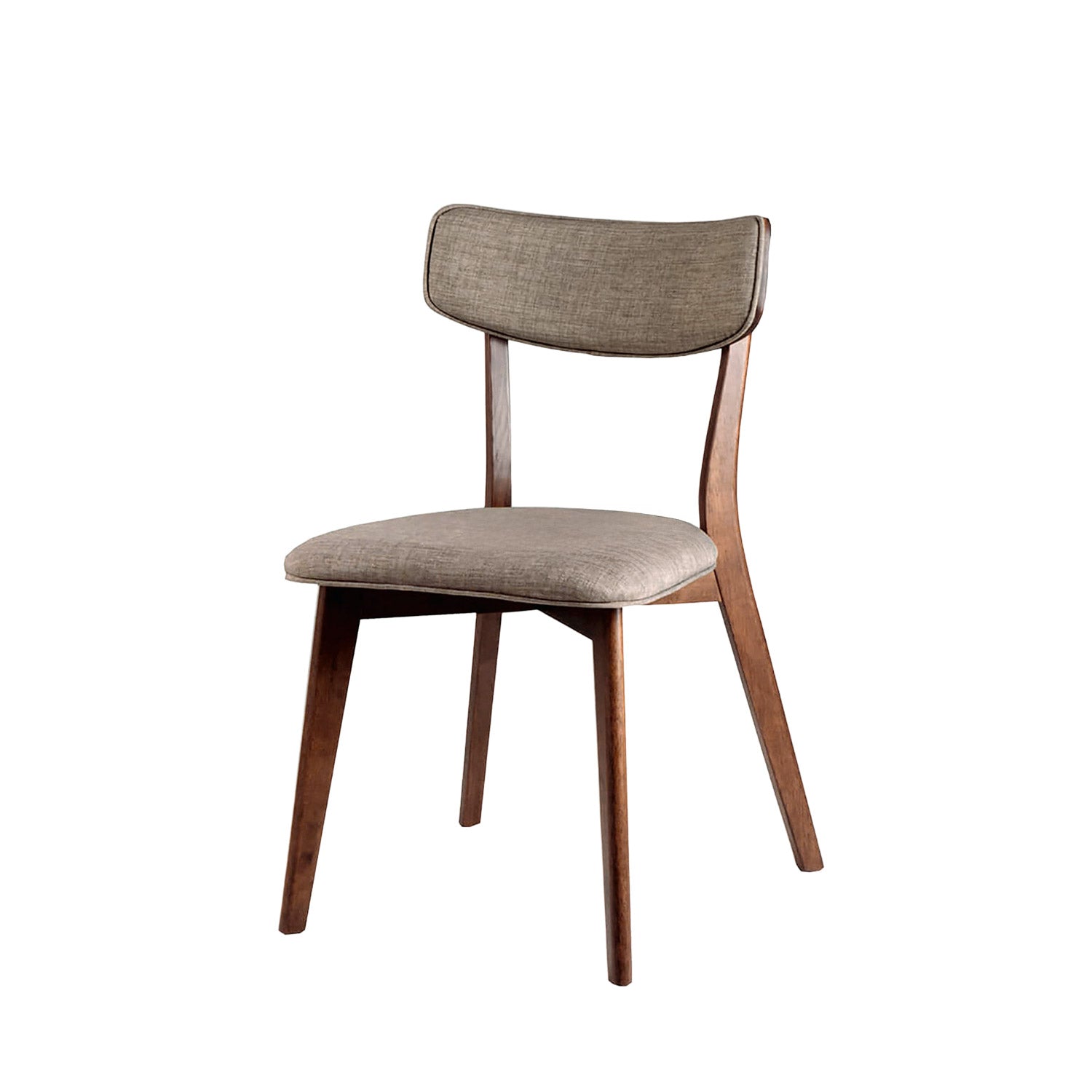 Comprar Silla Anais online en KitMuebles
