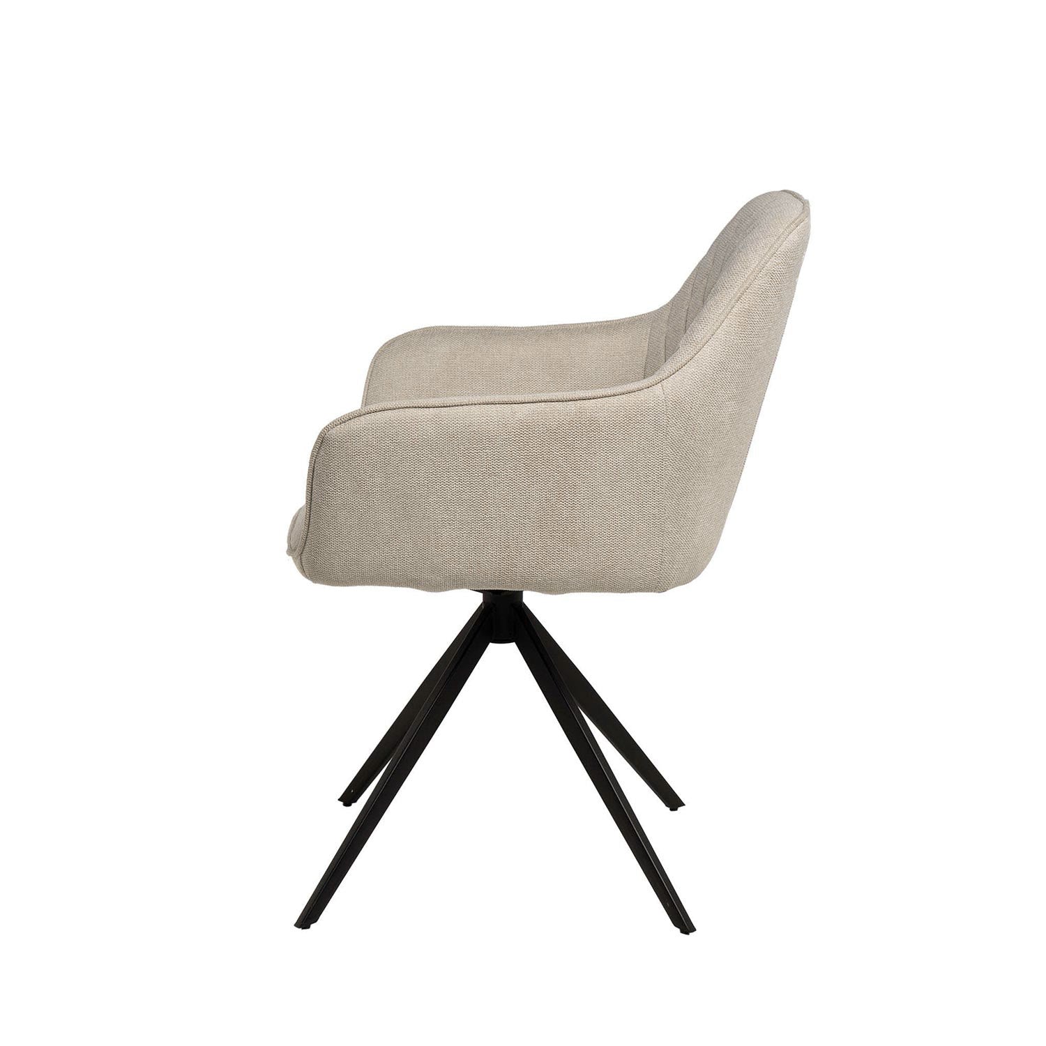 Comprar Silla Amalia online en KitMuebles
