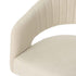 Comprar Silla Kora online en KitMuebles