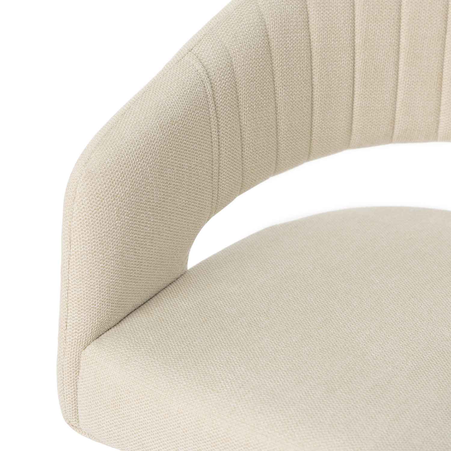 Comprar Silla Kora online en KitMuebles