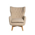 Comprar Butaca Lisboa online en KitMuebles