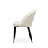 Comprar Silla Doris online en KitMuebles