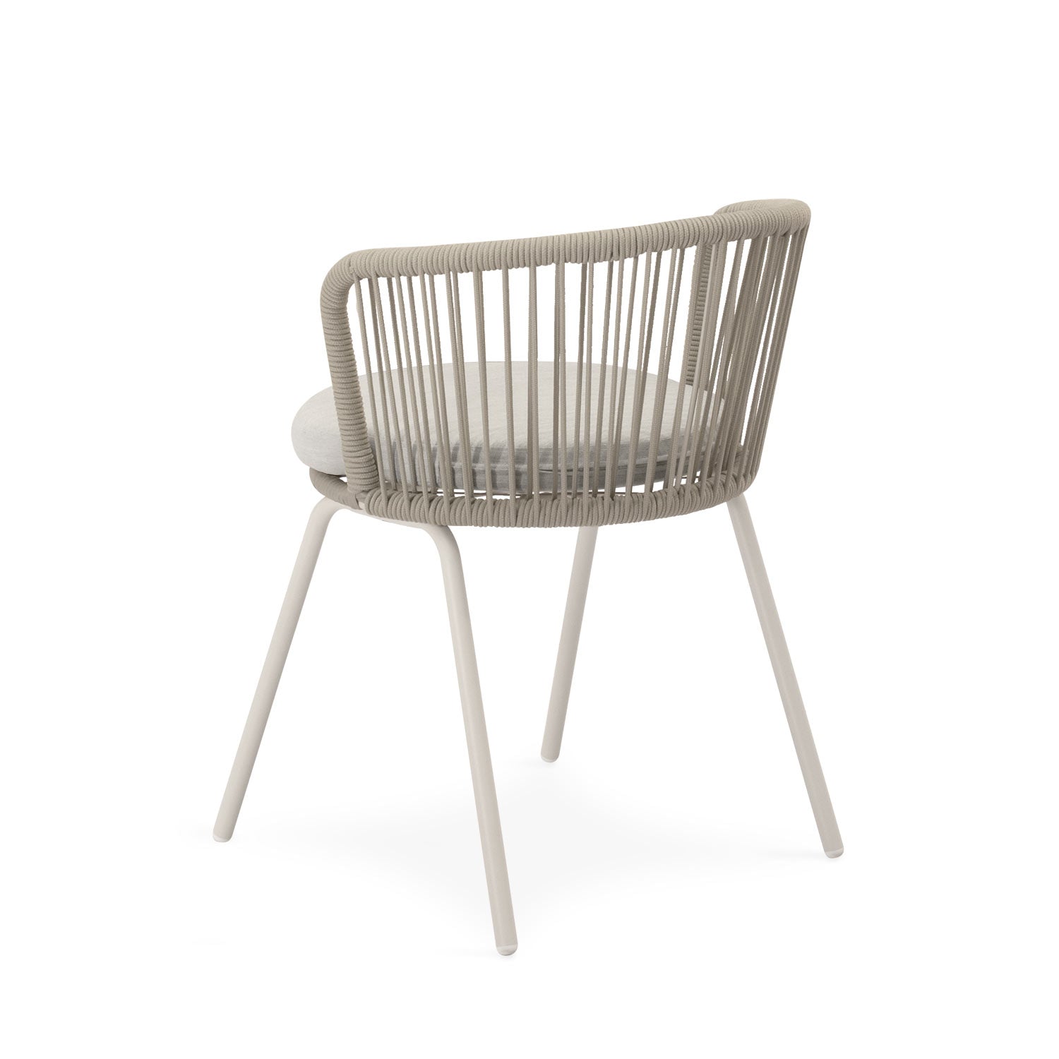 Comprar Silla Vilma online en KitMuebles