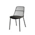 Comprar Silla Nerina online en KitMuebles