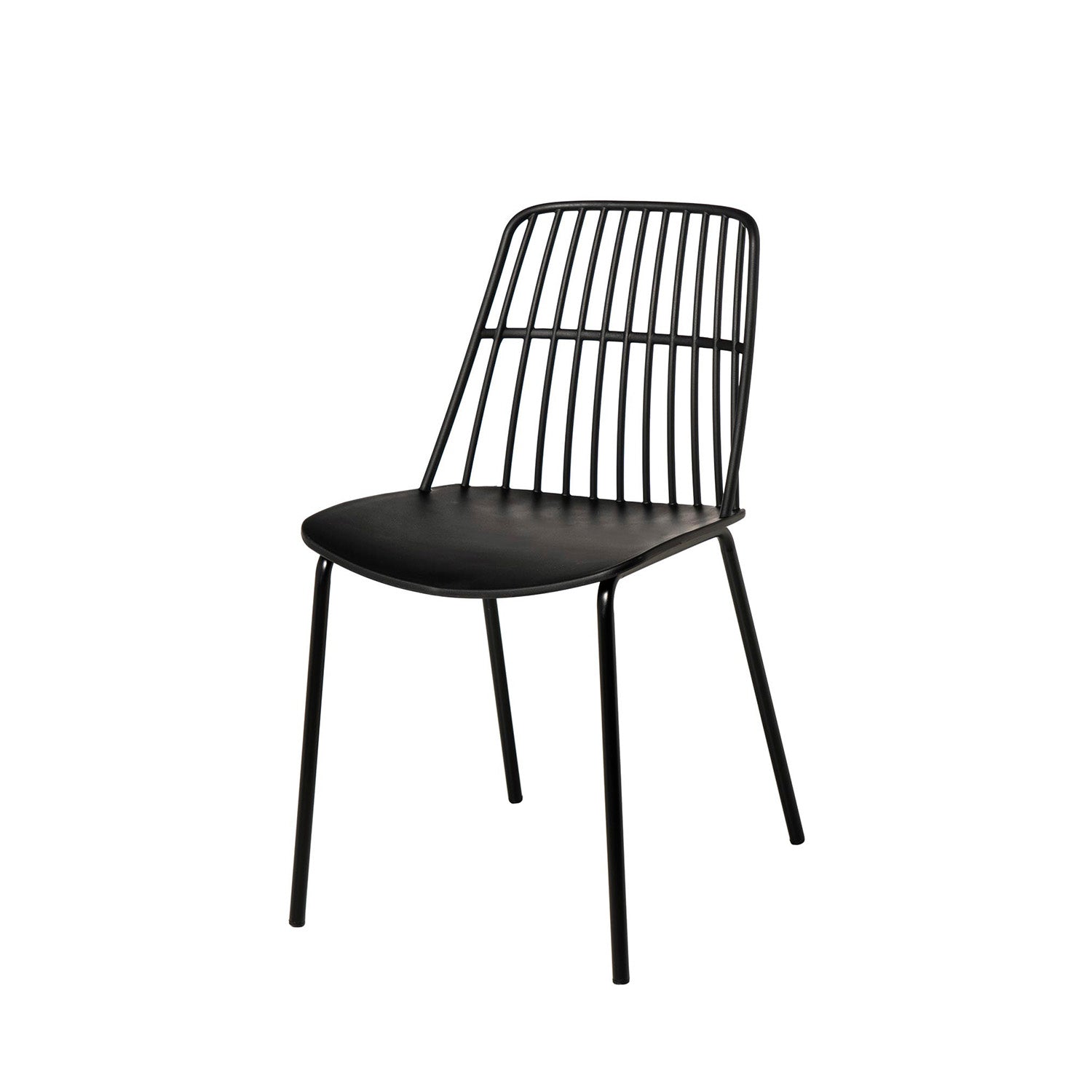 Comprar Silla Nerina online en KitMuebles