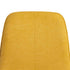 Comprar Silla Marleen online en KitMuebles