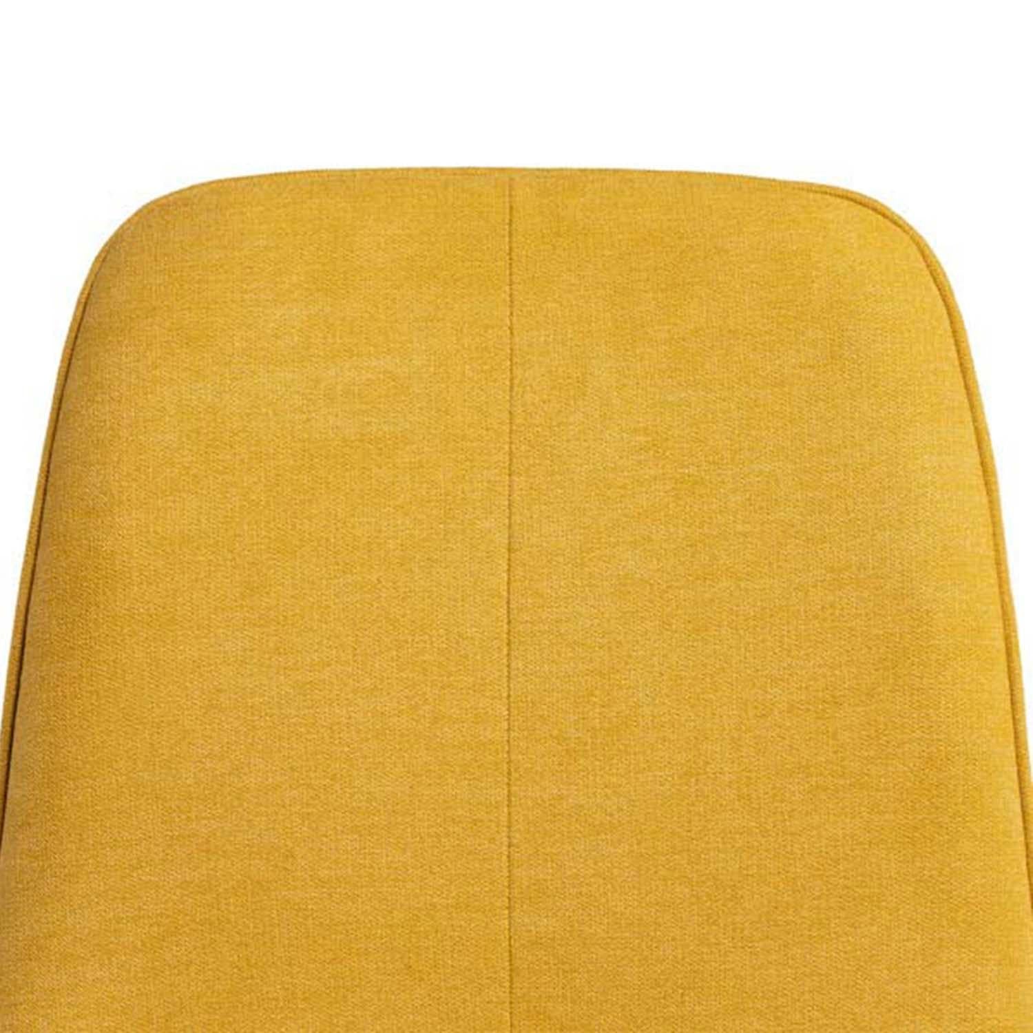 Comprar Silla Marleen online en KitMuebles