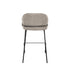 Comprar Taburete Arny online en KitMuebles