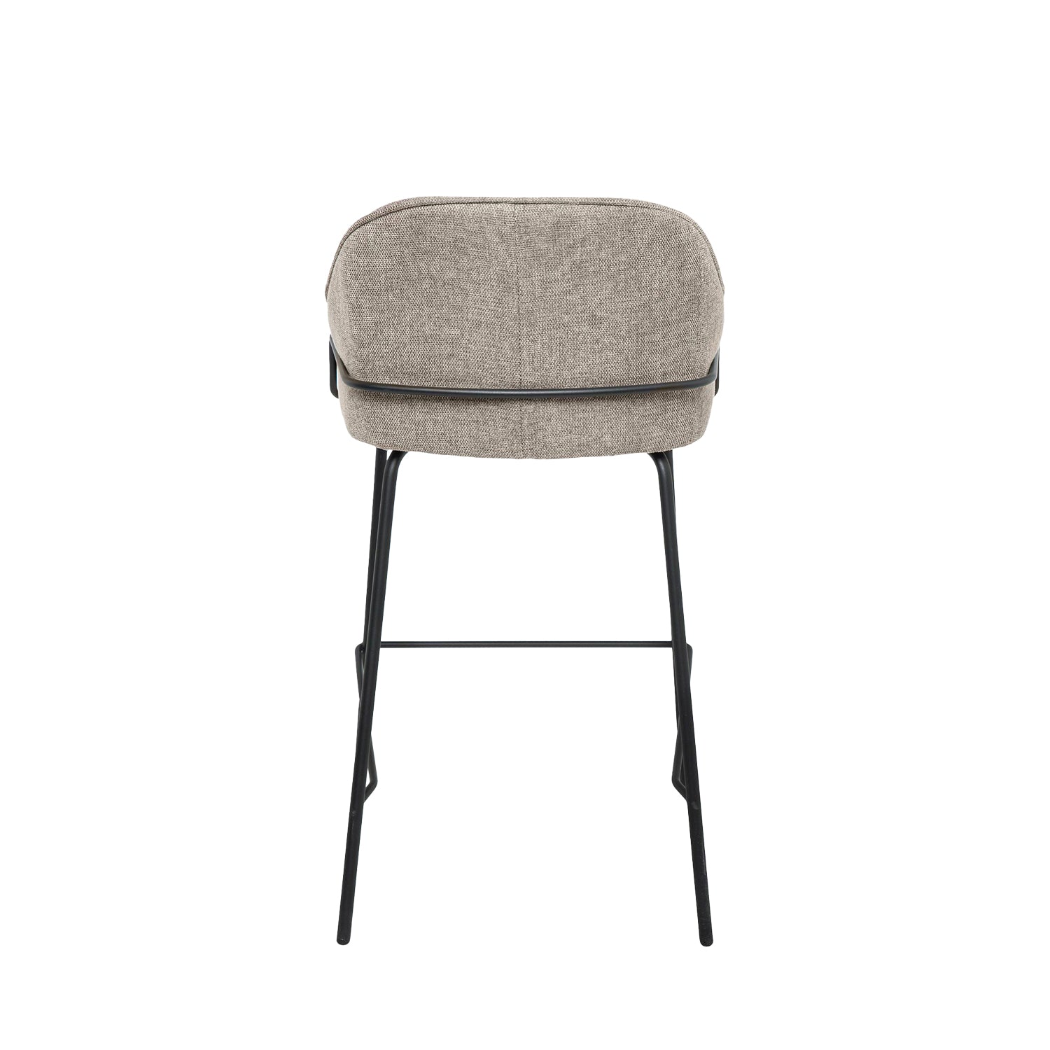 Comprar Taburete Arny online en KitMuebles