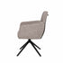 Comprar Silla Janice online en KitMuebles