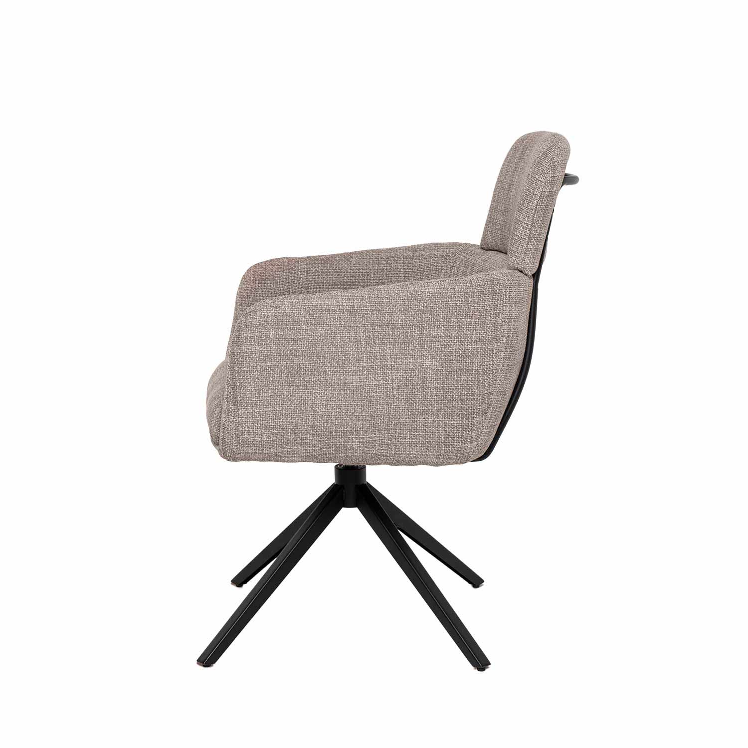 Comprar Silla Janice online en KitMuebles