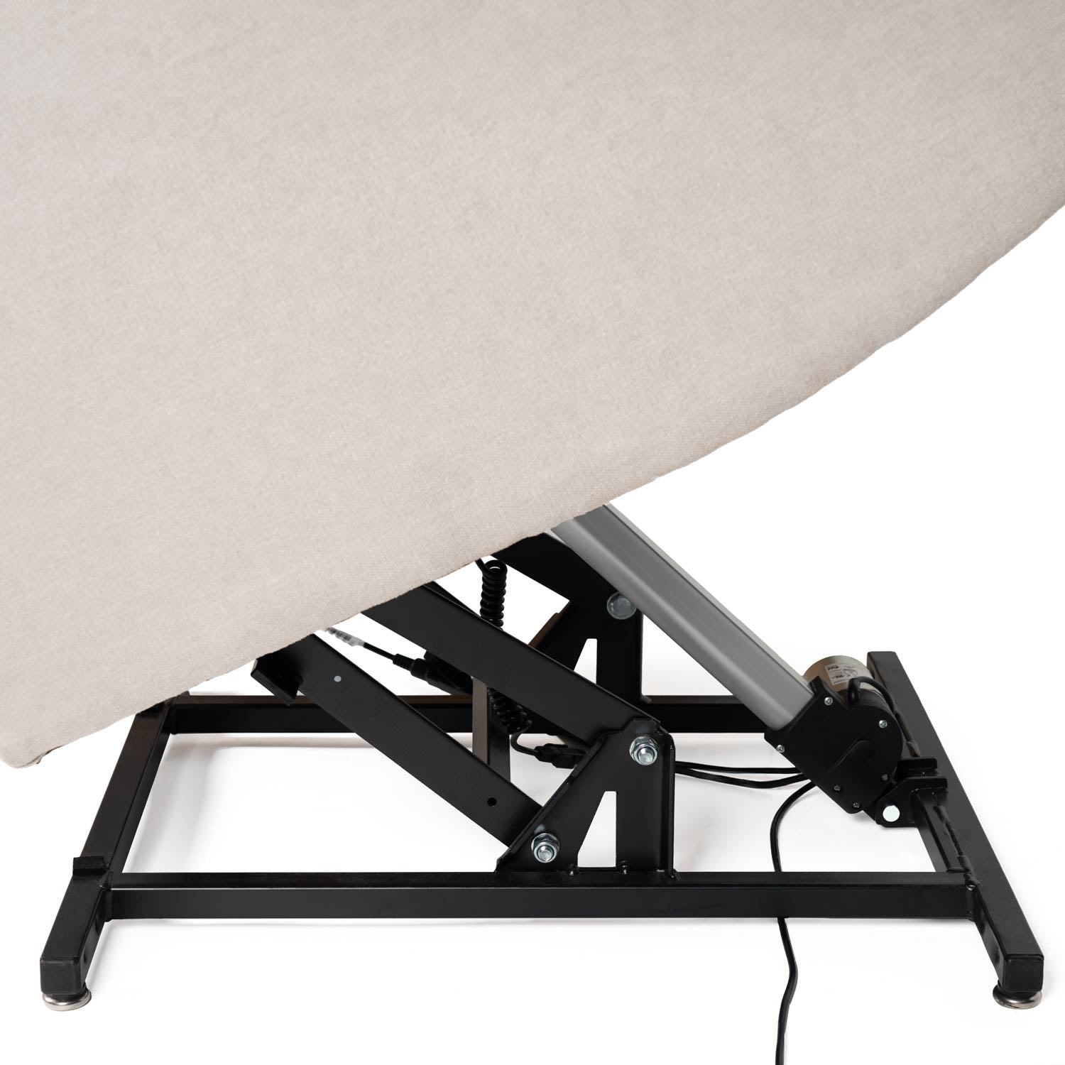 Sillón PowerLift Saori