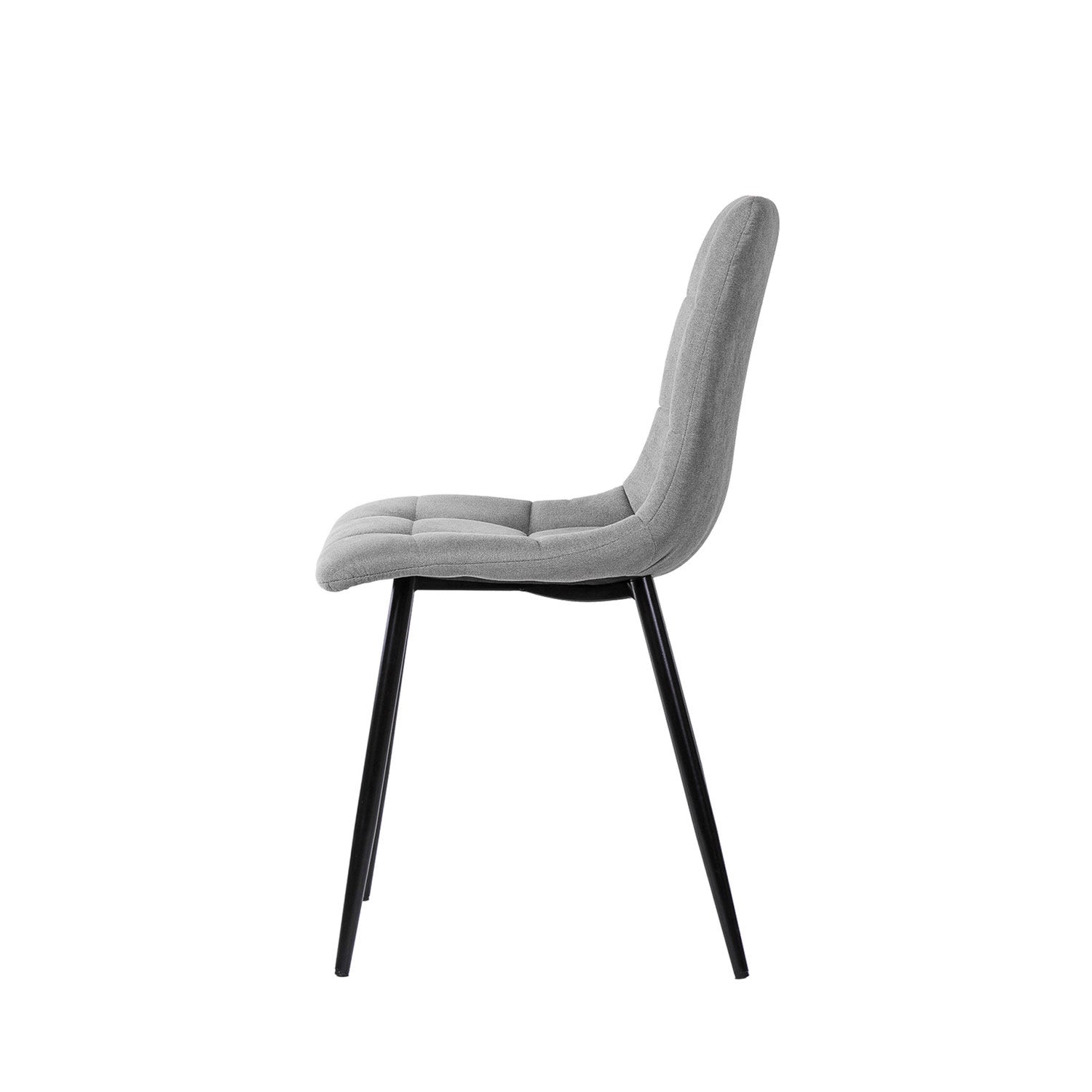 Comprar Silla Bimba online en KitMuebles