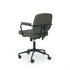Comprar Silla Oficina Columbia online en KitMuebles