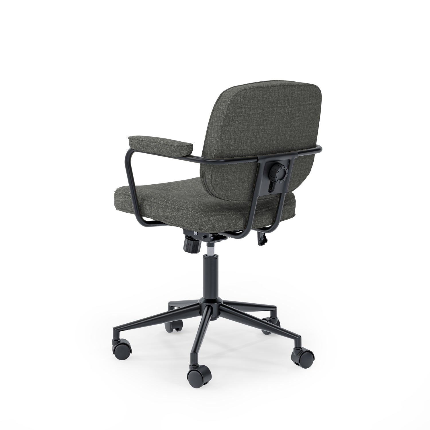Comprar Silla Oficina Columbia online en KitMuebles
