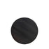 Comprar Mesa Fija Chiara online en KitMuebles