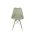 Comprar Silla Kendra online en KitMuebles